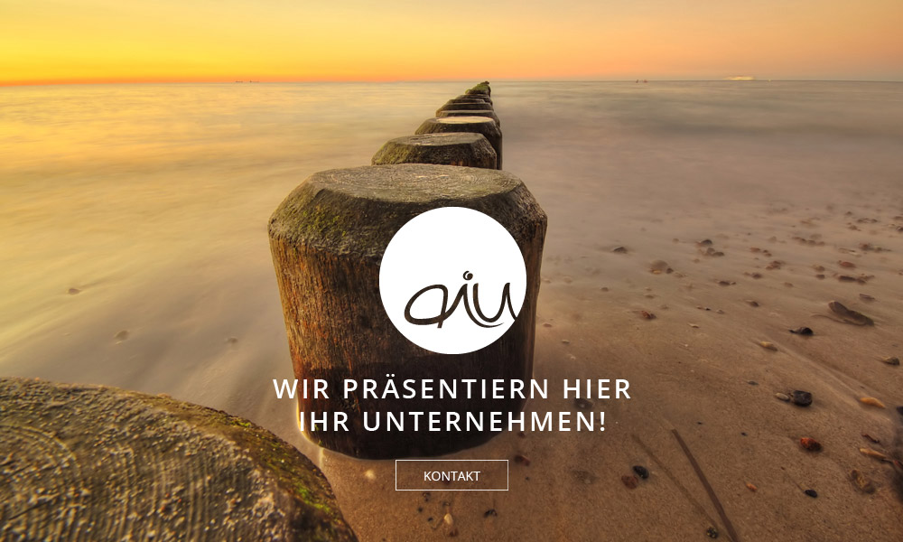 Bestatter Delmenhorst